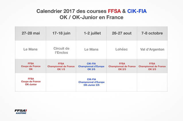 KSP_Calendrier-2017-OK-OK-Junior-en-France.JPG