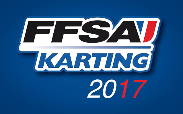 KSP_Logo_FFSA_Karting.JPG