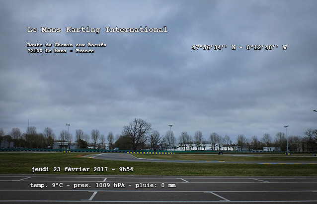 meteo-piste-Le-Mans-2017-02-23-0954.jpg