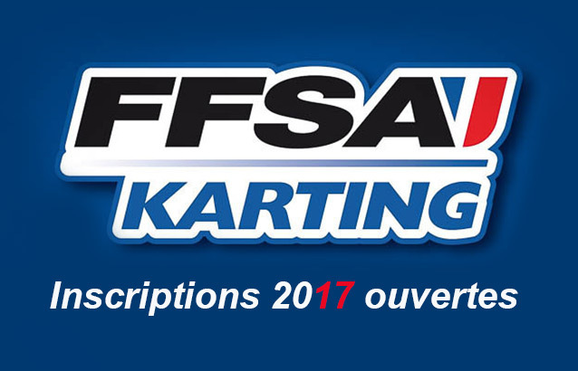 FFSA-Karting-2017-inscriptions.jpg