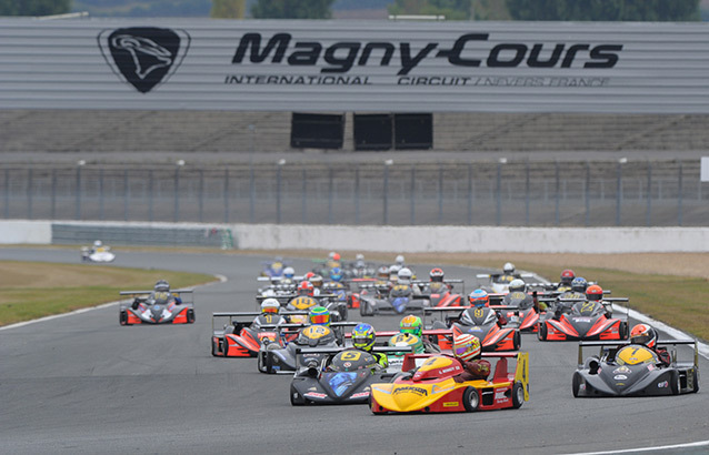 Magny-Cours-Superkart.jpg