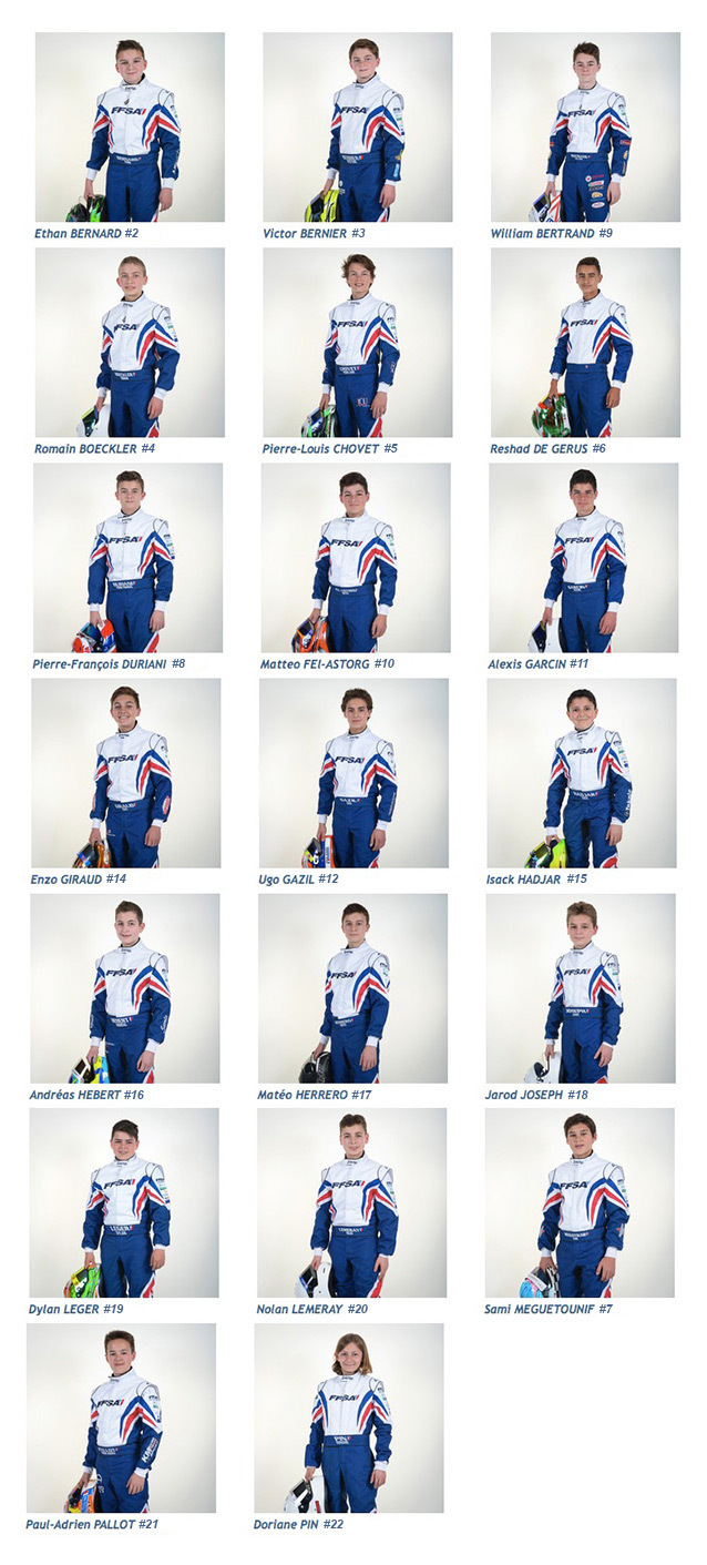 PIlotes-FFSA-Academy-Champ-Junior-Karting-2017.jpg