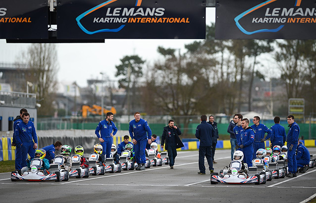 Championnat-de-France-Junior-Le-Mans.jpg