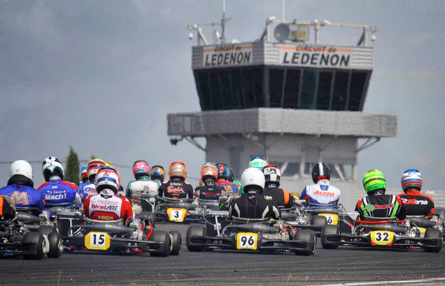 Chamionnat-de-France-Long-Circuit-Ledenon.jpg