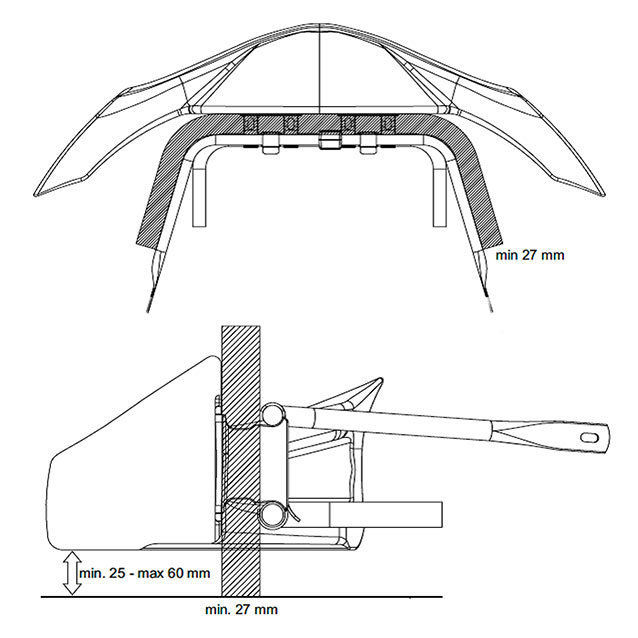 FFSA-annexe-2ter-carenage-frontal.jpg