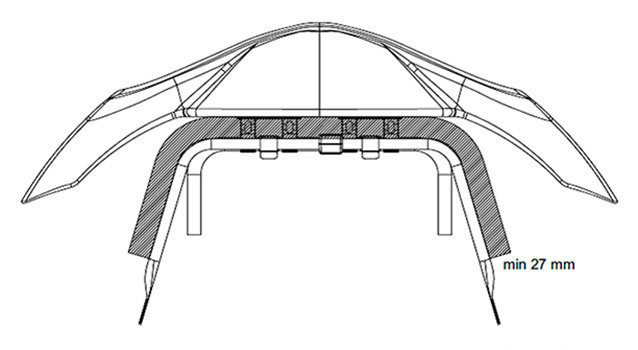 FFSA-annexe-2ter-carenage-frontal-une.jpg