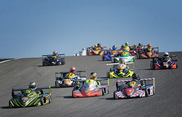 Superkart-Ledenon-mediasuperkart.jpg