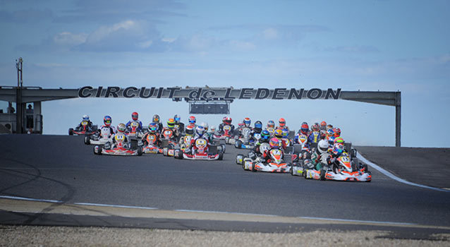 FFSA-Ledenon-Long-Circuit-depart-KZ2M-samedi.jpg