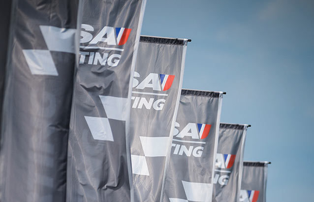 FFSAKarting_Ambiance.jpg