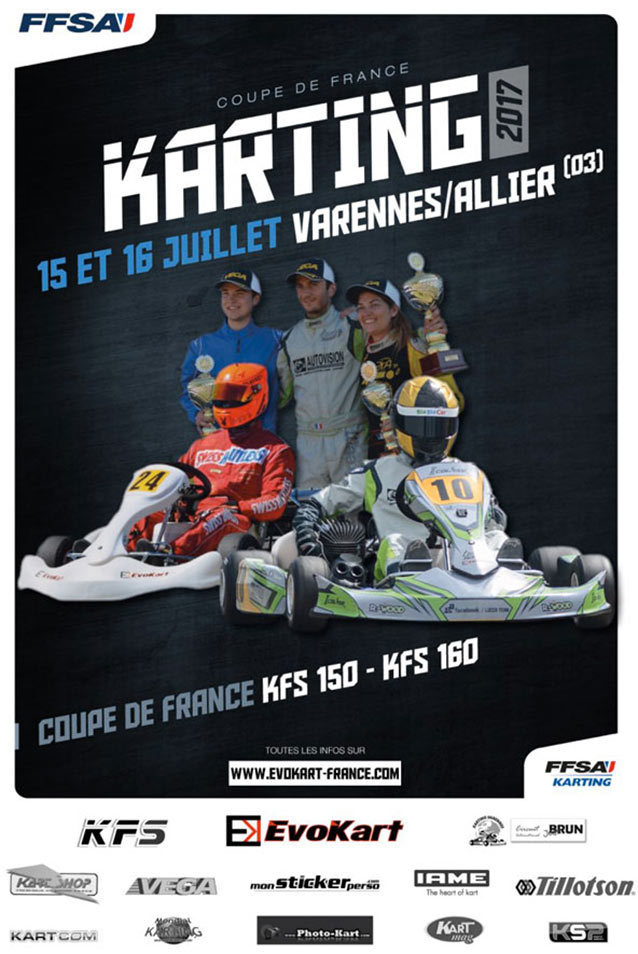 affiche-Coupe-de-France-FFSA-KFS-Varennes-2017.jpg