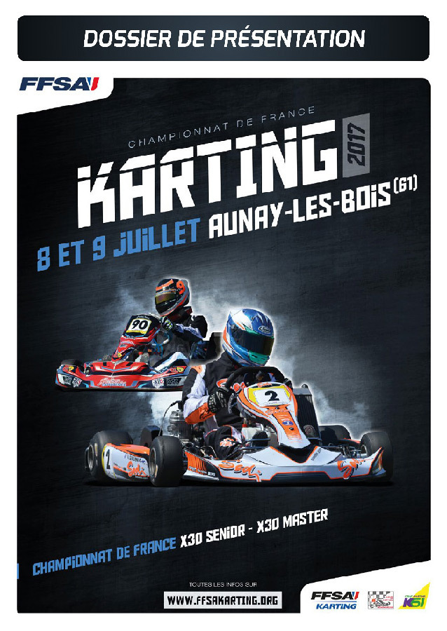 FFSA_Karting_2017_Dossier_Presentation_Aunay_les_Bois.jpg