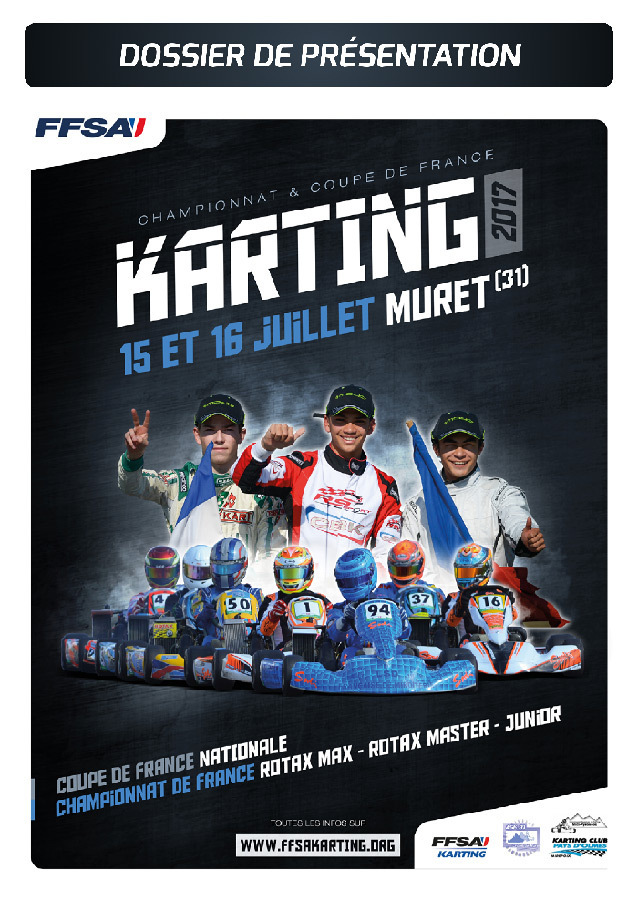 FFSA_Karting_2017_Dossier_Presentation_Muret.jpg