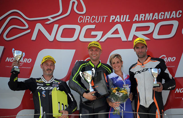 Podium-Course-3-Nogaro2017.jpg
