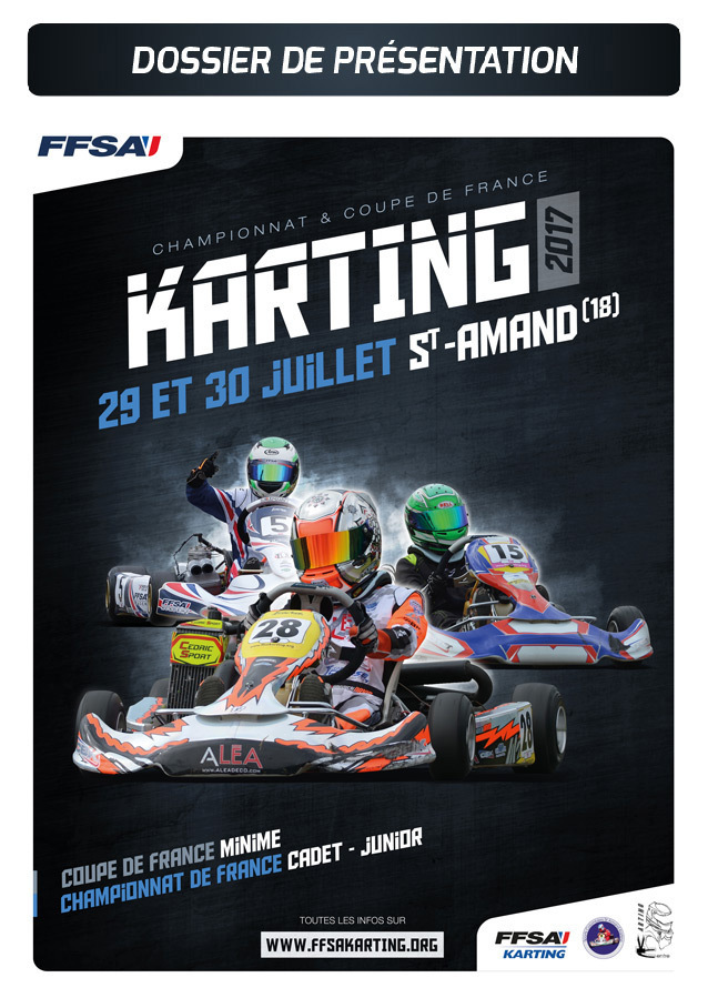 FFSA_Karting_2017_Dossier_Presentation_St-amand.jpg