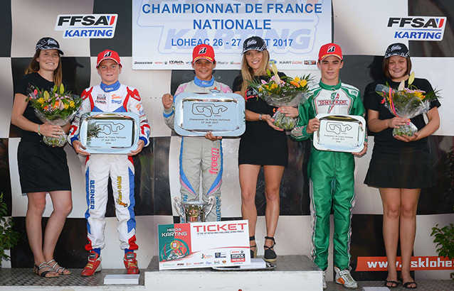 Podium-Championnat-de-France-Nationale-2017-Loheac.jpg