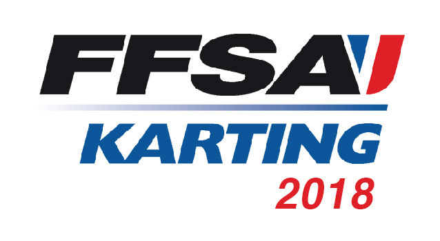 Logo-FFSA-Karting.jpg