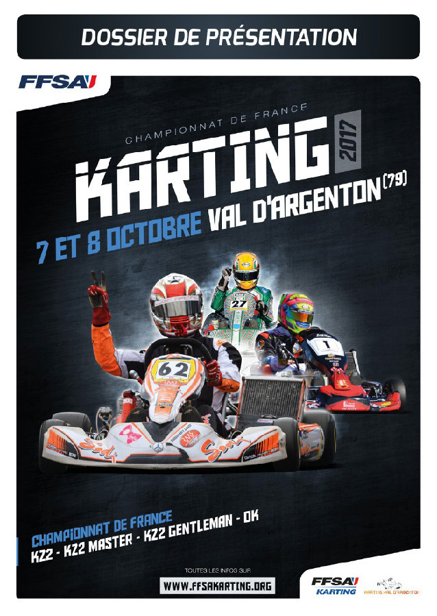 FFSA_Karting_2017_Dossier_Presentation_Val_dArgenton.jpg