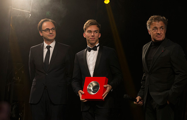 FFSA-Pierre-Gasly.jpg