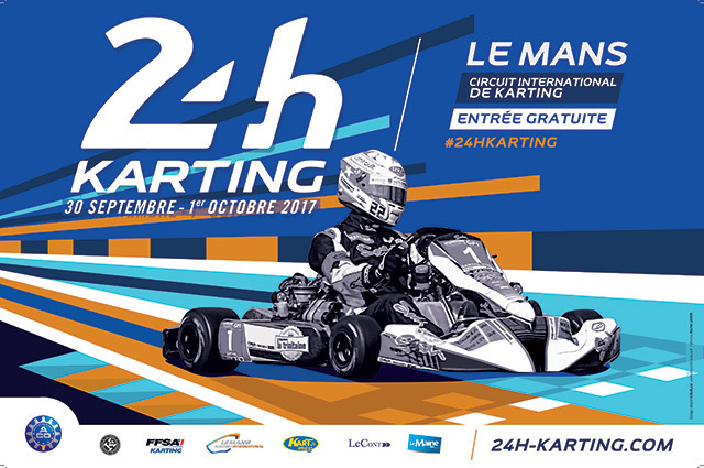 affiche-24-heures-karting-2017.jpg