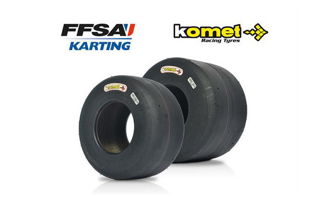 FFSA-IAME-Komet-2018.jpg