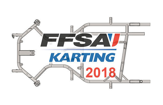 FFSA-Karting-chassis-minime-cadet-2018.jpg