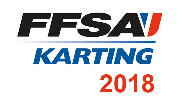 FFSA-Karting-2018.jpg