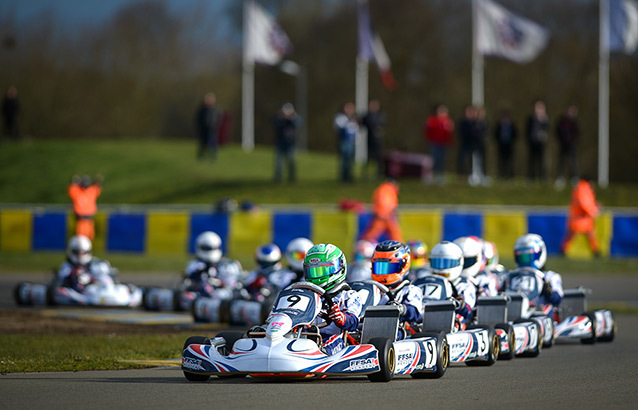 Championnat-de-France-Junior-Karting-2018-1-Le-Mans-qualifications-med.jpg
