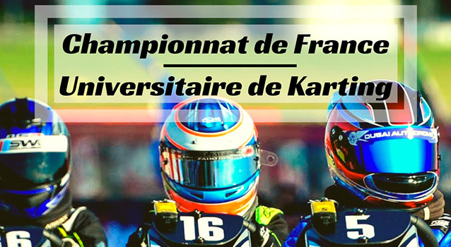 Championnat-de-France-Universitaire-de-Karting.jpg