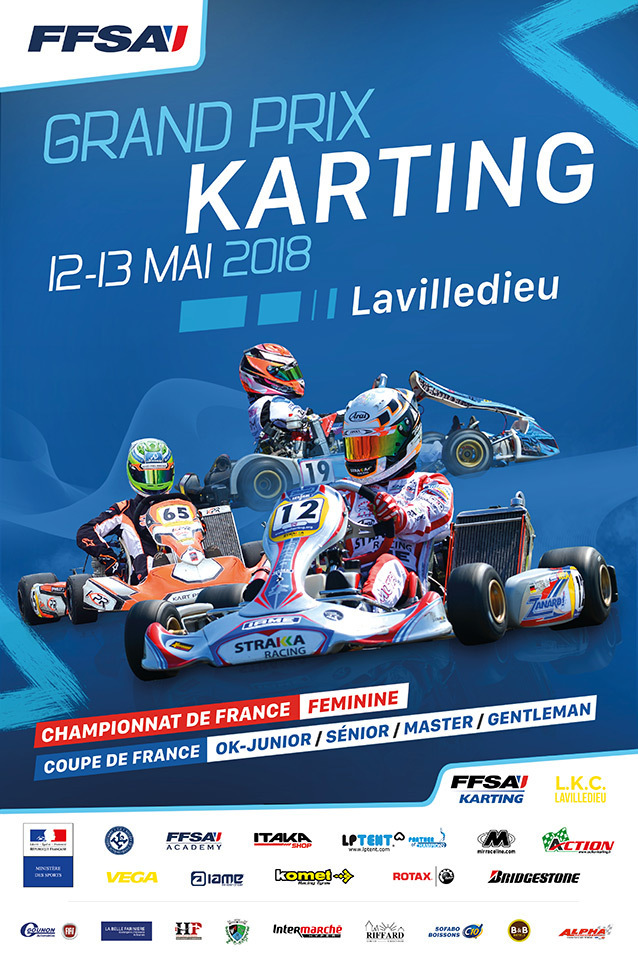 Affiche-FFSA-Karting-Lavilledieu-2018.jpg