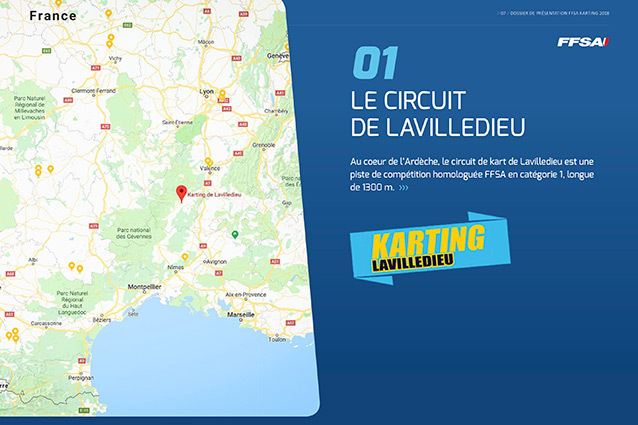DP-FFSA-Karting-Lavilledieu-2018.jpg