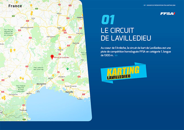 FFSA_Karting_2018_Dossier_Presentation_Lavilledieu.jpg