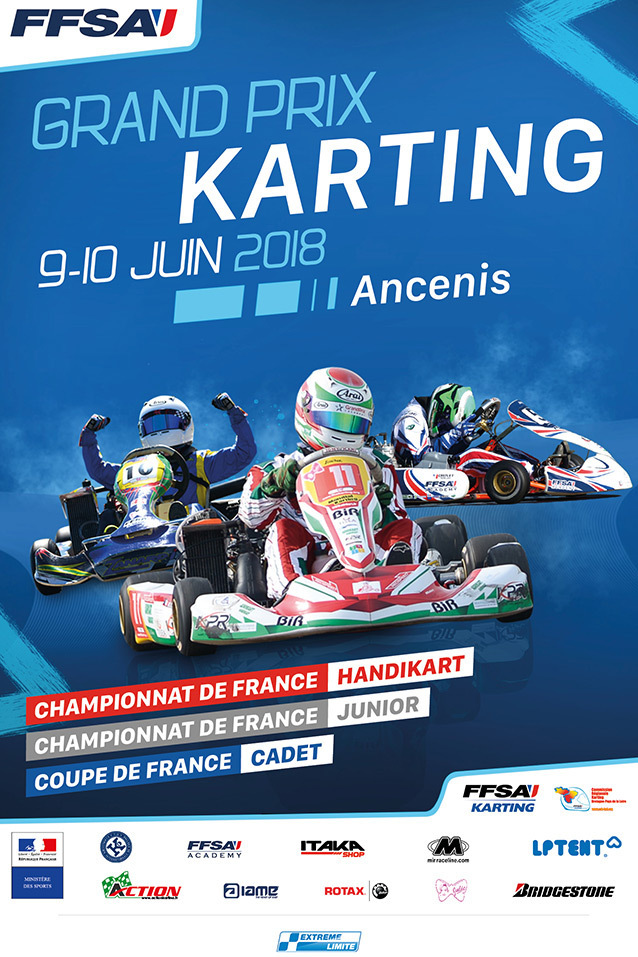 Affiche-FFSA-Karting-Ancenis.jpg