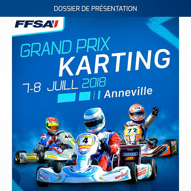 FFSA_Karting_2018_Dossier_Presentation_Anneville.JPG