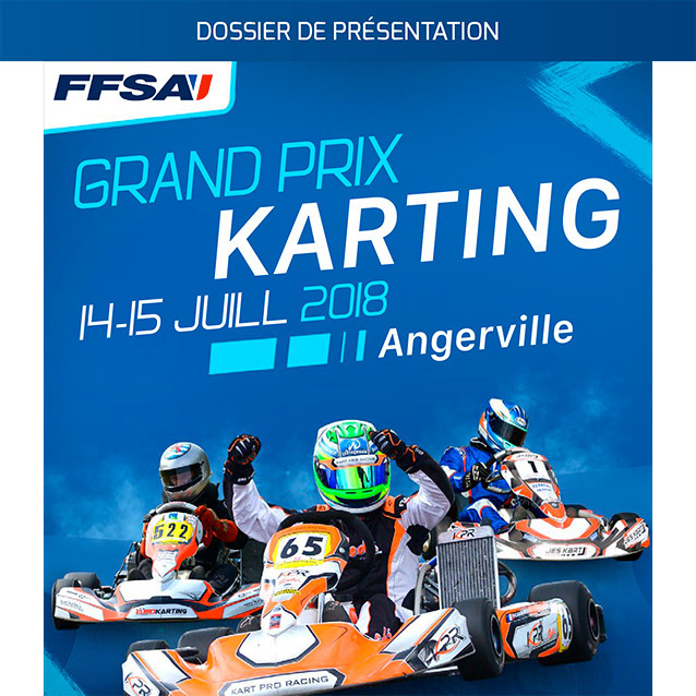 FFSA_Karting_2018_Dossier_Presentation_Angerville.jpg