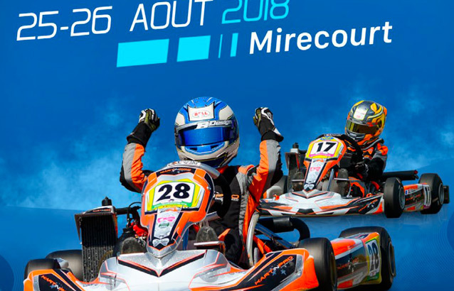 DP-FFSA-Mirecourt-2018-Kartcom.jpg