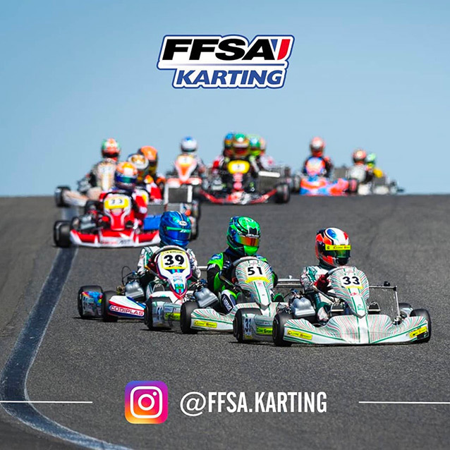 Instagram-FFSA-Karting.jpg