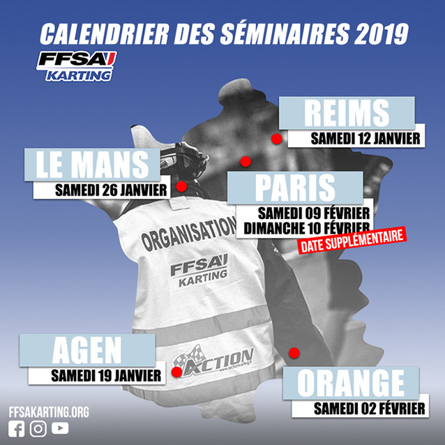 FFSA-Karting-Calendrier-formation-officiels-2019.jpg