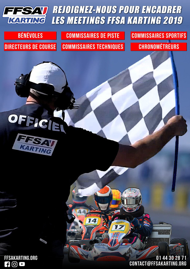 FFSA-Karting-recrute-encadrement.jpg