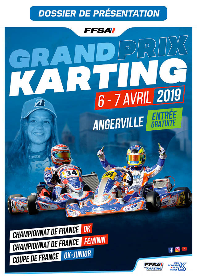 KSP_FFSA_Karting_2019_Dossier_Presentation_Angerville.JPG