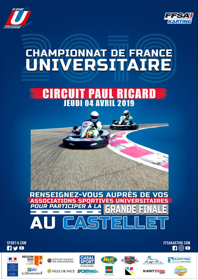 KSP_Affiche_CFU_KARTING-2019.JPG