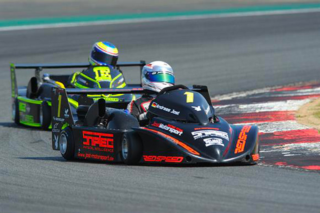 FFSAPOST_MAGNY-COURS.jpg