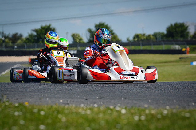 Carole-Long-Circuit-2019-Benoit-Portmann-pole-position-KZ2-Gentleman.jpg