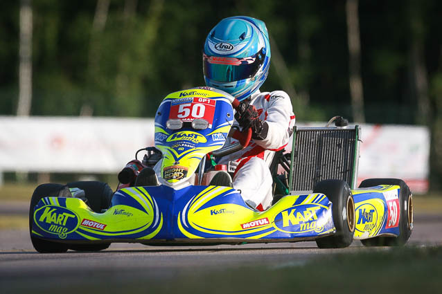 Endurance_Karting_1806.JPG