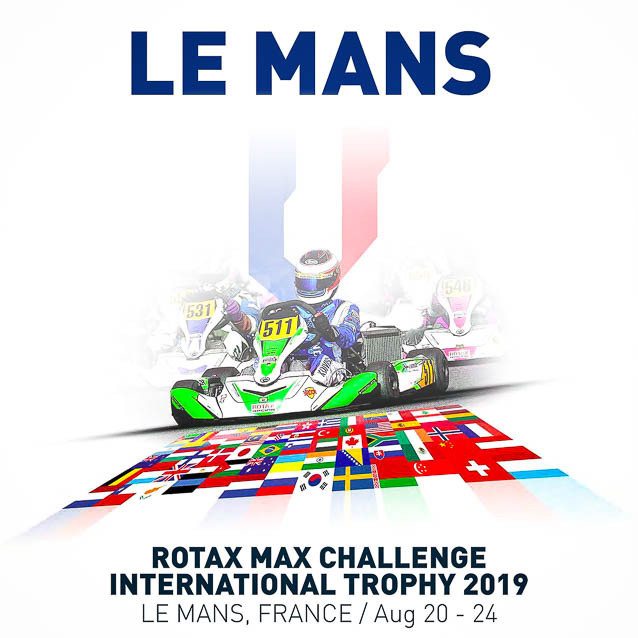 KSP_RMC-International-Trophy-2019-Le-Mans.JPG