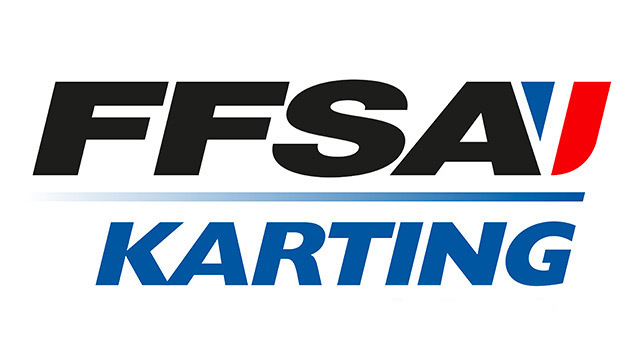 FFSA-Karting.jpg