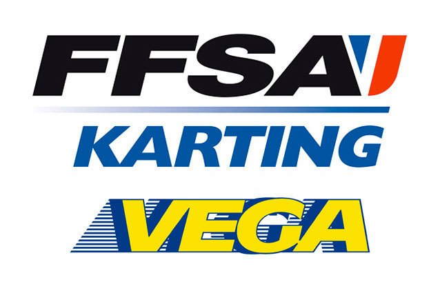 FFSA-Karting-Vega-Cadetti.jpg