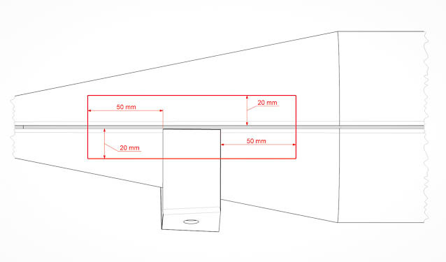 KSP_FFSA_pot_Rotax_2020.JPG