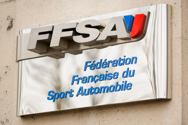 FFSA-plaque.jpg