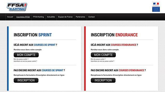 FFSA-Karting-page-inscriptions-site-FFSA-Karting.jpg