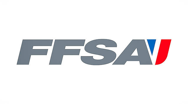 KSP_FFSA-logo.JPG